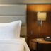 Annet