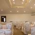 Banketthall