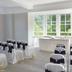 Banketthall