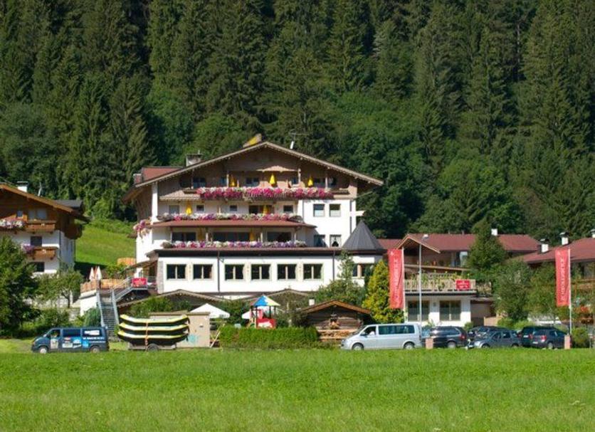 Bygning Foto