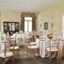 Banketthall