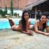 Annet
