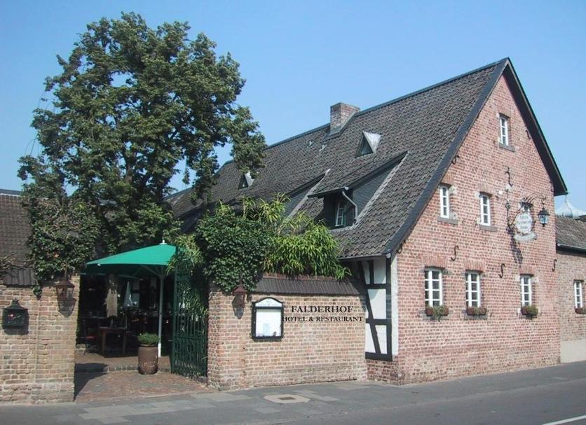 Bygning Foto