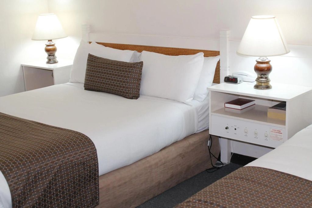 Annet