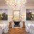 Banketthall