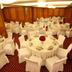 Banketthall