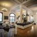 Banketthall