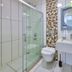 Bad