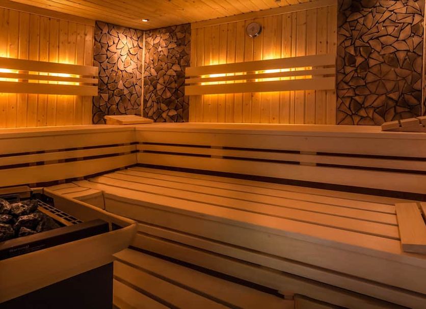 Spa Foto