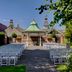 Banketthall