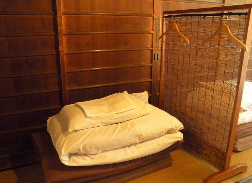 Spa Foto