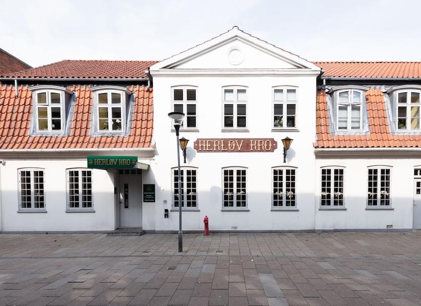Bygning Foto