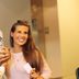 Annet
