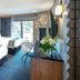 Utsikt