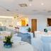 Banketthall