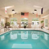 Country Inn & Suites by Radisson, Paducah, KY