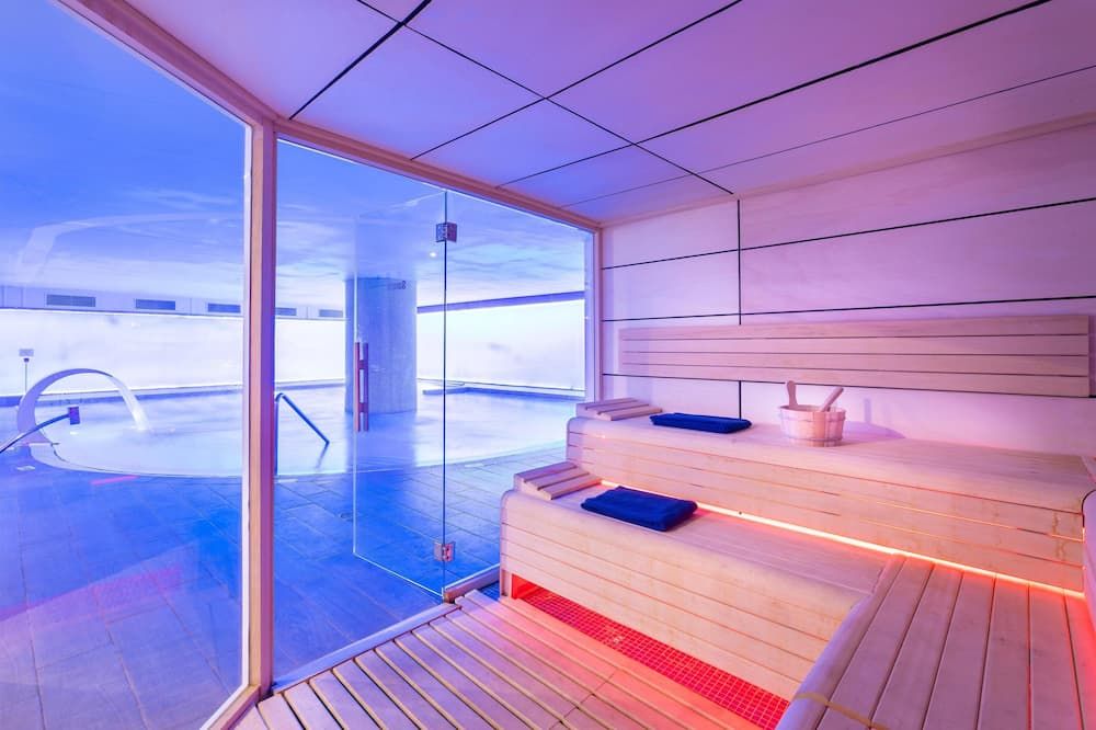 Spa Foto