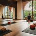 Annet