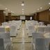 Banketthall