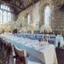 Banketthall