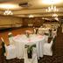 Banketthall