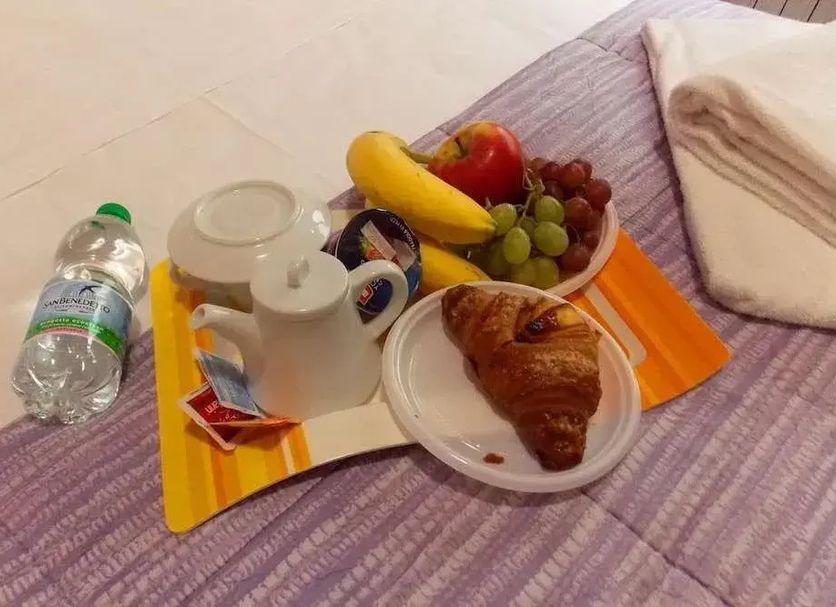Mat Foto