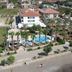 Annet