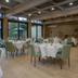 Banketthall
