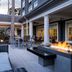 Hotellfasiliteter