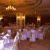 Banketthall