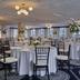Banketthall