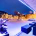 Hotellfasiliteter