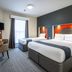 Soverom