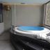 Svømmebasseng