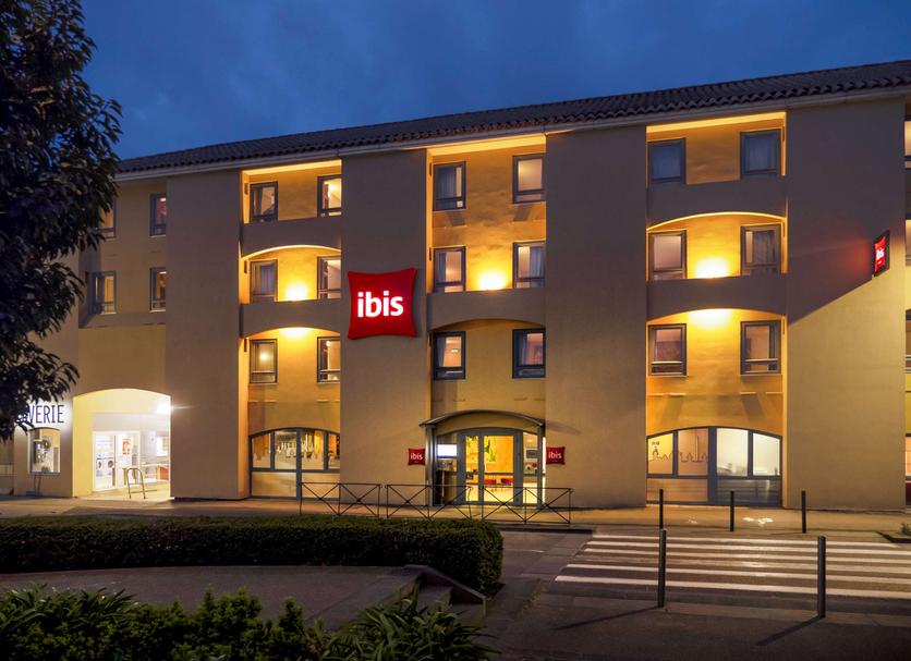 Bygning Foto