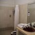 Annet