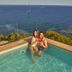 Annet