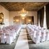 Banketthall