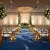 Banketthall