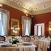 Banketthall