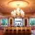 Banketthall