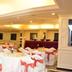 Banketthall