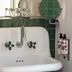 Annet