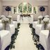 Banketthall