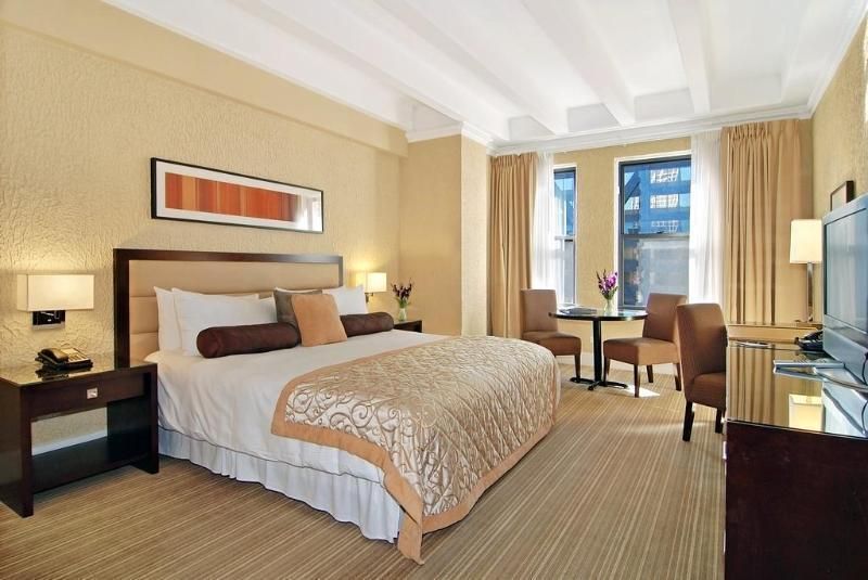 Soverom