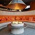 Hotellfasiliteter