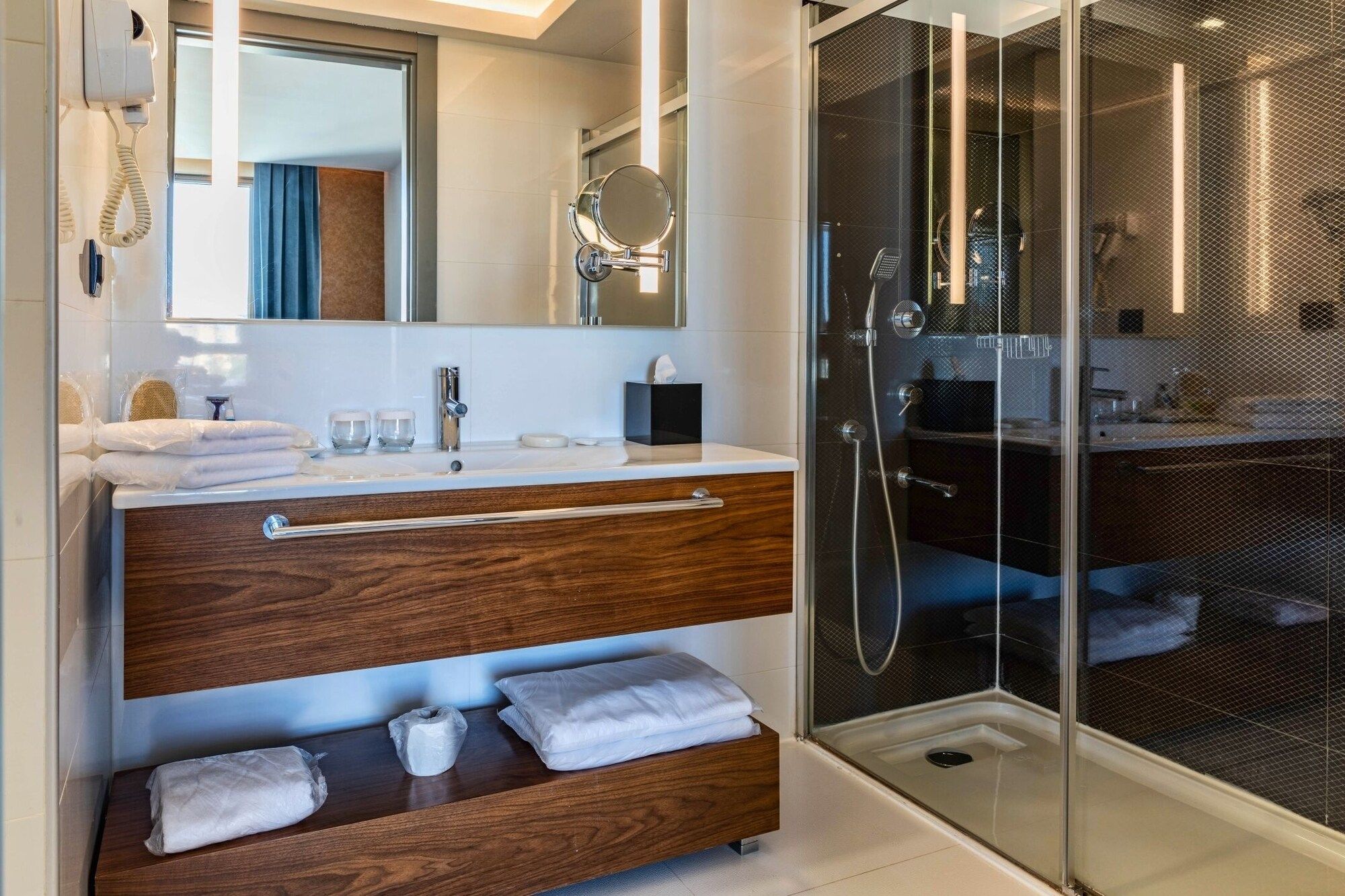 Annet