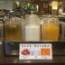 Annet