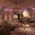 Banketthall