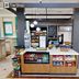Butikk
